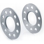 Eibach Pro-spacer silver | distanční podložky Audi A3 S90-1-08-002 | Zboží Auto
