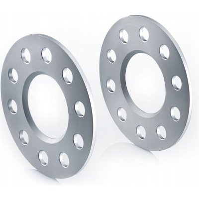 Eibach Pro-spacer silver | distanční podložky Audi A3 S90-1-08-002 | Zboží Auto