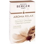 Maison Berger Paris difuzér Aroma Relax 180 ml – Hledejceny.cz