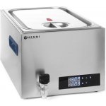 Hendi 225448 – Hledejceny.cz