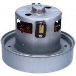 Motor do vysavače SAMSUNG VCM-K40HU 1600W DJ31 – Sleviste.cz