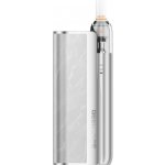 GeekVape Wenax M Starter 2500 mAh Suede Silver 1 ks – Zboží Dáma