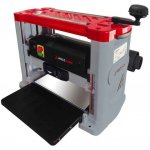 HOLZMANN DHM330 – Hledejceny.cz