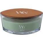 WoodWick Ethereal Haze 453,6 g – Zboží Mobilmania