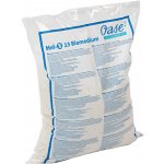 Oase Hel-X 13 Biomedium 25 l 42904 – Sleviste.cz