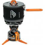 Jet Boil TrailCook 1.2 l – Zboží Mobilmania