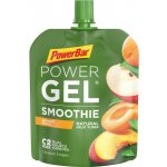 PowerBar PowerGel Smoothie 90 g – Zboží Dáma