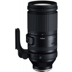 Tamron 150-500mm f/5-6.7 Di III VC VXD Sony E-mount – Zboží Živě