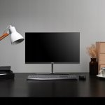 CHiQ 22F650 – Sleviste.cz