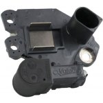 599296 VALEO Regulátor generátoru – Hledejceny.cz