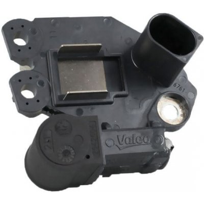 599296 VALEO Regulátor generátoru – Hledejceny.cz