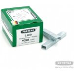 Prebena VX-08 CNK 5000ks – Zbozi.Blesk.cz