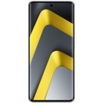 POCO M8 5G 8GB/256GB Silver – Zboží Živě