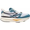 Dámské běžecké boty Diadora Atomo V7000-2 White/Brittany Blue