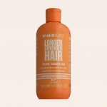 Hairburst Kondicionér pro suché a poškozené vlasy Conditioner for Dry Damaged Hair 350 ml – Zboží Mobilmania