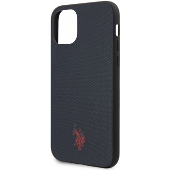 Pouzdro Polo Ralph Lauren iPhone 11 Pro Max modré od 499 Kč - Heureka.cz