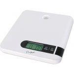 Lamart LT7095 – Sleviste.cz