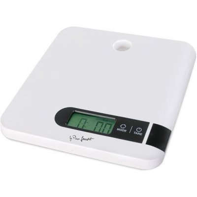 Lamart LT7095 – Sleviste.cz