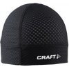 Čepice Craft Cool Mesh Superlight black