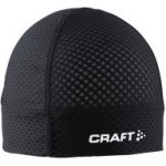 Craft Cool Mesh Superlight black – Hledejceny.cz