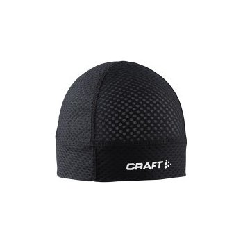 Craft Cool Mesh Superlight black