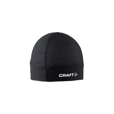 Craft Cool Mesh Superlight black – Hledejceny.cz