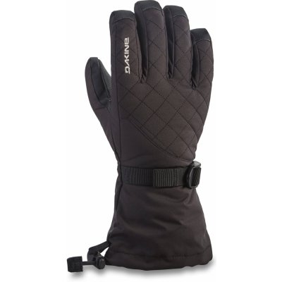 Dakine Lynx black – Hledejceny.cz