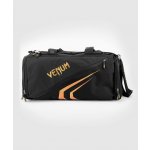 Venum Trainer Lite Evo 63 l černá zlatá – Hledejceny.cz