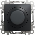 Schneider Electric SDD114502 – Hledejceny.cz