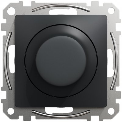 Schneider Electric SDD114502 – Hledejceny.cz