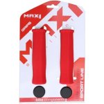 Max1 Foam – Zboží Dáma Max1 Foam – Zboží Dáma