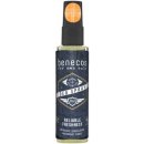 Benecos Men deospray 75 ml