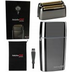 Babyliss Pro 4Artists FXFS2GSE grafit – Sleviste.cz