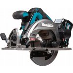 MAKITA HS012GZ01 – Zboží Mobilmania