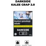 Darkside Core Kalee Grap 2.0 200 g – Zbozi.Blesk.cz