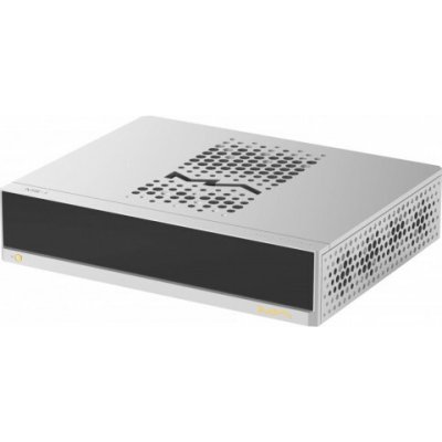 Matrix MS-1 Pro – Hledejceny.cz