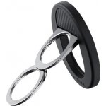 Pitaka MagEZ Grip 3 MGB2402 – Zboží Živě