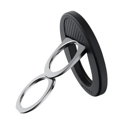 Pitaka MagEZ Grip 3 MGB2402 – Zboží Živě