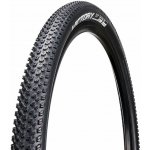 Chaoyang Victory 29x2,20 – Sleviste.cz