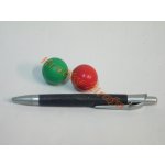 Hopík – Hledejceny.cz