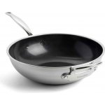 GreenPan Pánev Wok Premiere 30 cm – Hledejceny.cz