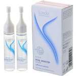 Londa Vital Booster Serum 60 ml – Hledejceny.cz