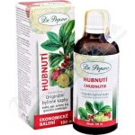 Dr. Popov Bylinné kapky Hubnutí 100 ml – Hledejceny.cz