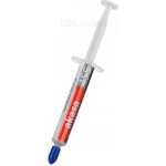 Akasa AK-455 1,5 g – Zboží Živě