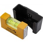 STABILA Vodováha Pocket PRO Magnetic – Hledejceny.cz