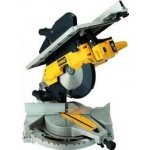 DeWALT D27113 – Sleviste.cz