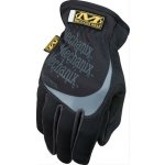 Mechanix FastFit černé – Zboží Dáma