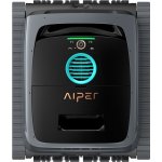 Aiper Scuba V3 – Zbozi.Blesk.cz