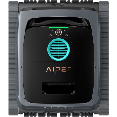 Aiper Scuba V3 – Zbozi.Blesk.cz