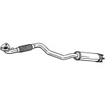 Bosal BS 279-277 – Hledejceny.cz